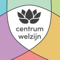 Centrum Welzijn