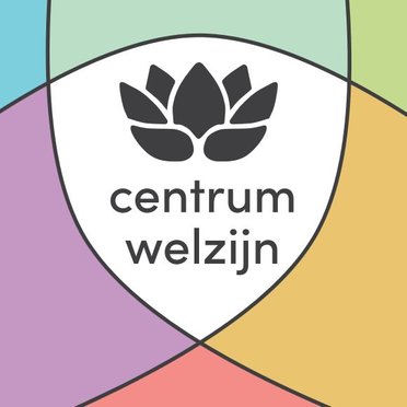 Centrum Welzijn